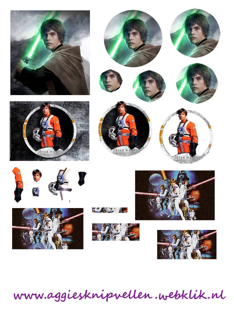 Star Wars 1