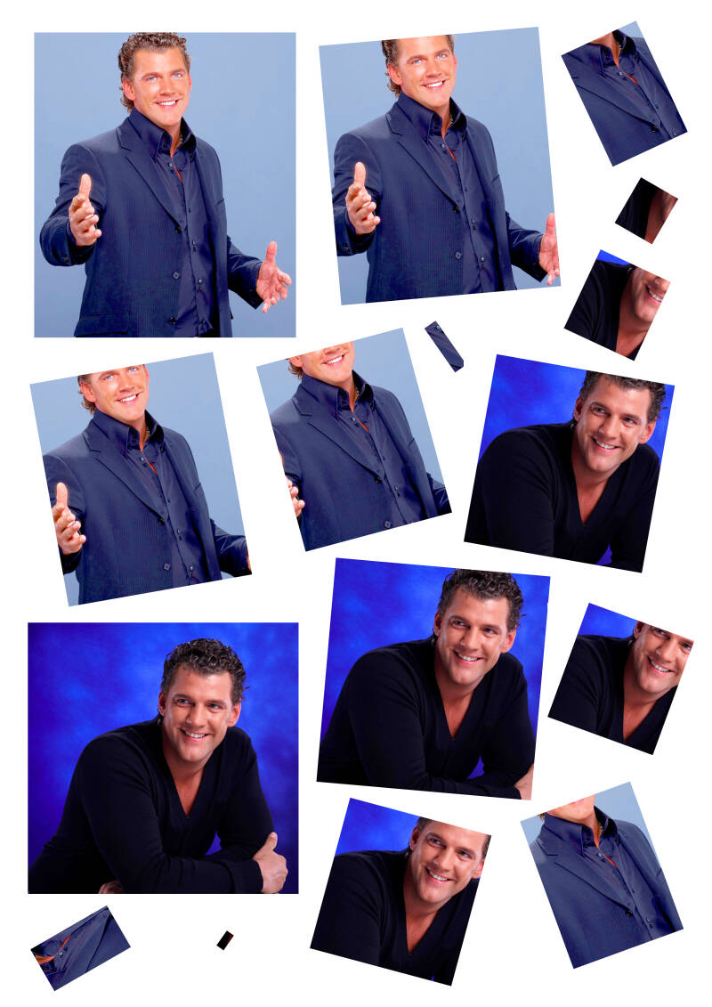 Willem Barth 2