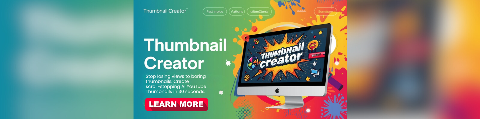 ThumbnailCreator Ad