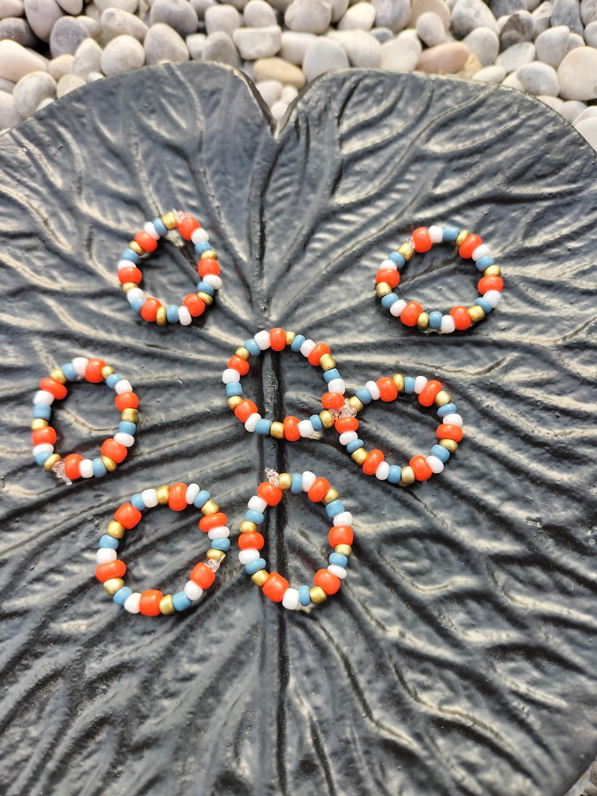 Hup Holland Hup ringen