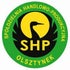Spółdzielnia Handlowo Produkcyjna W Olsztynku