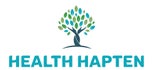 Health Hapten