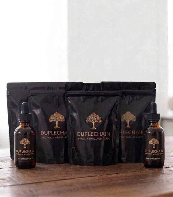 12~DAY ELITE CARDIOVASCULAR THERAPEUTIC PACKAGE