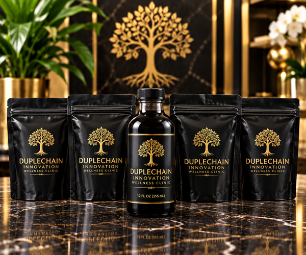 10~DAY LIVERFLOW THERAPEUTIC PACKAGE