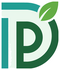 Duplechain Innovation Wellness Clinic