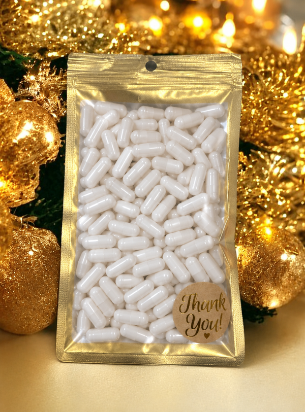 JOINT & MUSCLE RENEW CAPSULES