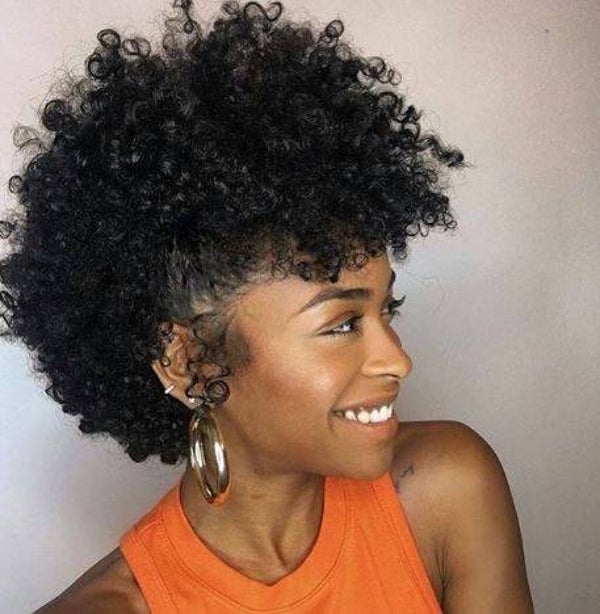 GROWTH SHAMPOO & CONDITION SET 8 OZ