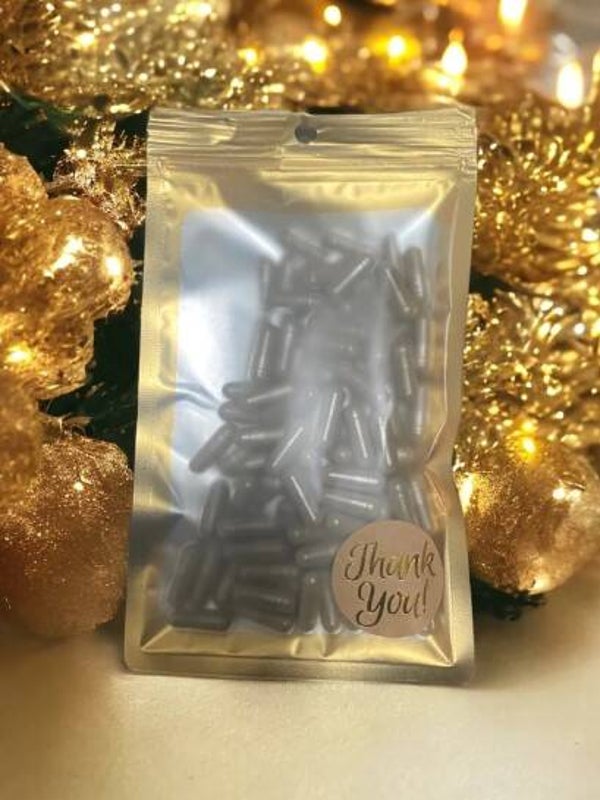 NATURAL’S GUARDIAN EXTRACT (ANTIBIOTIC) CAPSULES