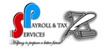 SP Payroll and Tax Services