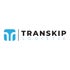 Transkip Logistik