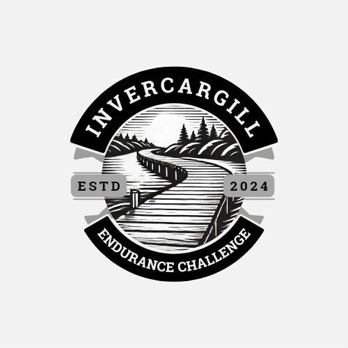 Invercargill Endurance Challenge