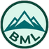 Blue Mountain Loans