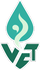 Velaro