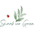 Smaak voor Groen