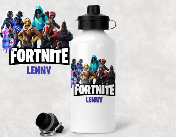 COMMANDE RESERVEE Stoffer Tiffany