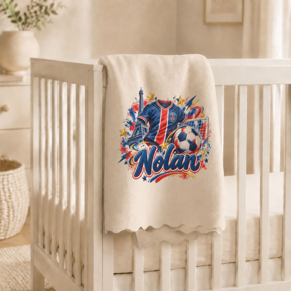 COMMANDE RESERVEE - MELANIE COMPARATO