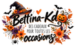 Bettina-kdo