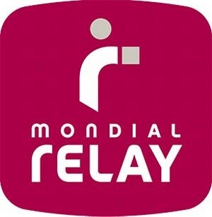 RENVOI MONDIAL RELAY 250G