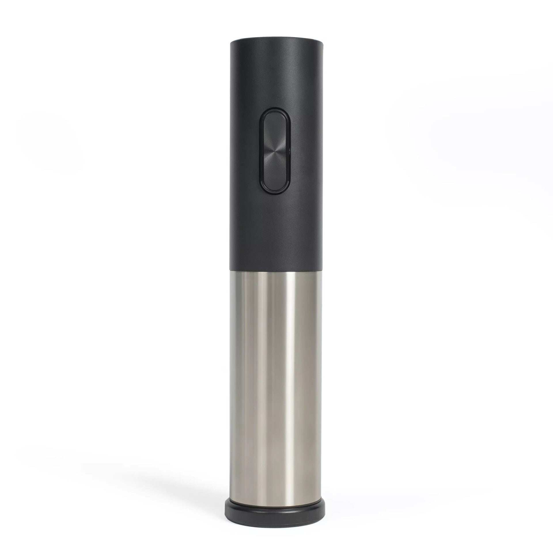 Tire-bouchon électrique