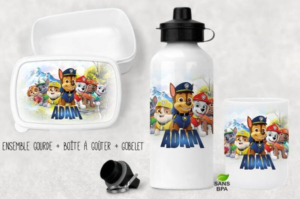 COMMANDE RESERVEE CASSANDRA