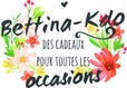 Bettina-kdo Bettina-kdo
