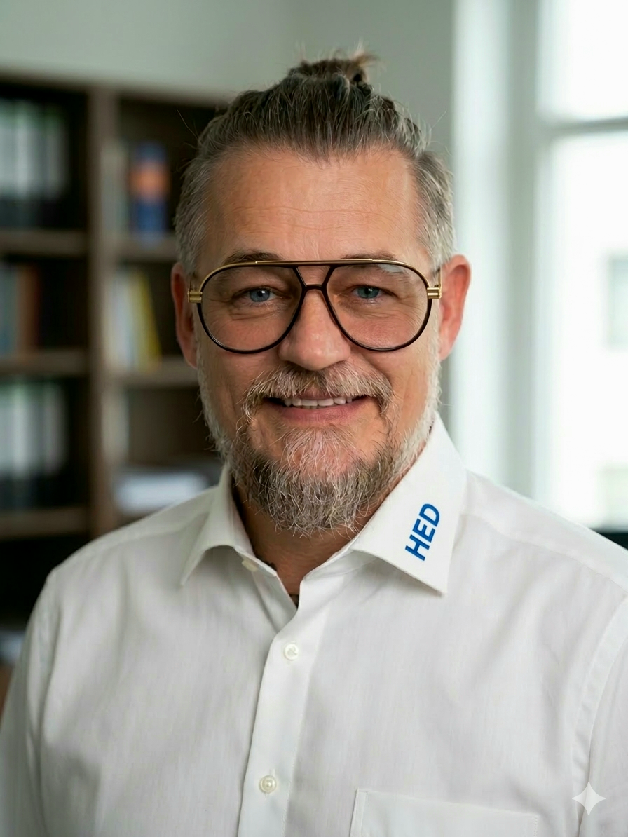 Hausbetreuung Klagenfurt am Wörthersee CleverClean24.at