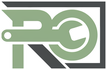 RéhabilitPC