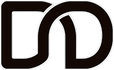 Insight-d.fr