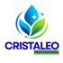 Cristaleo