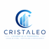 Cristaleo