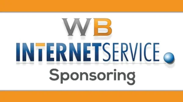 Addon - Texte erstellen Silber