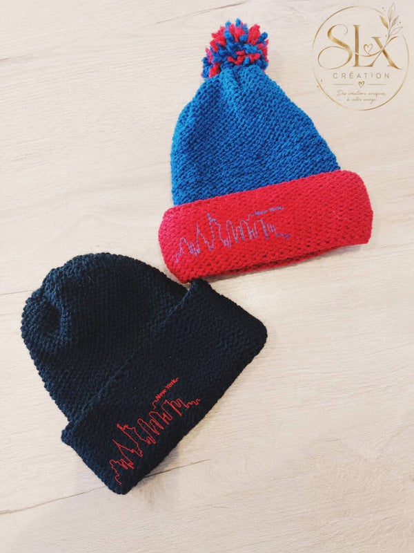 Pack Parent / Enfant