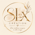 Slx Créations