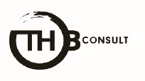 THB CONSULT