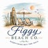 Figgy Beach Co