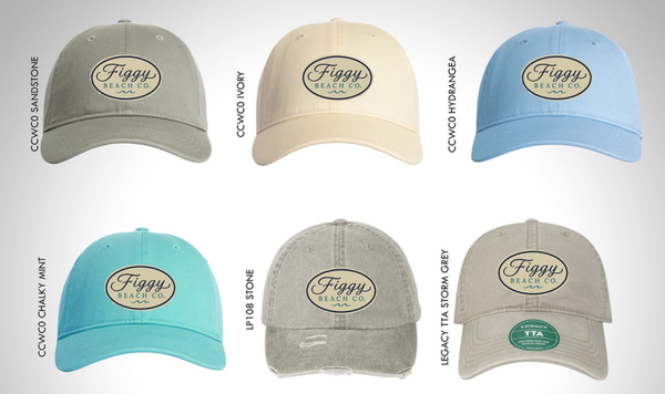 Baseball Cap