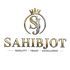 SAHIBJOT Management