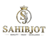 SAHIBJOT Management