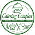 Catering-Compleet