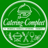 Catering-Compleet