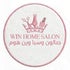 WIN HOME SALON AND SPA