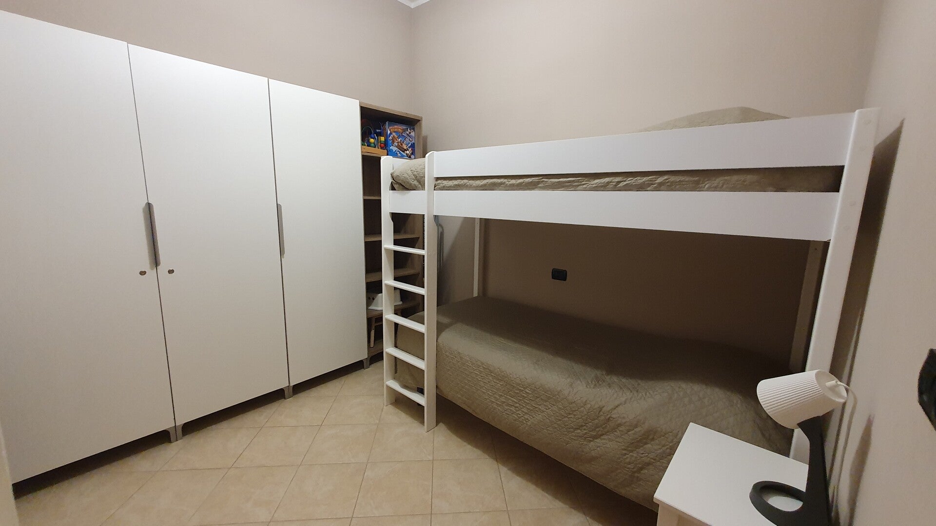 68920-standard.jpg