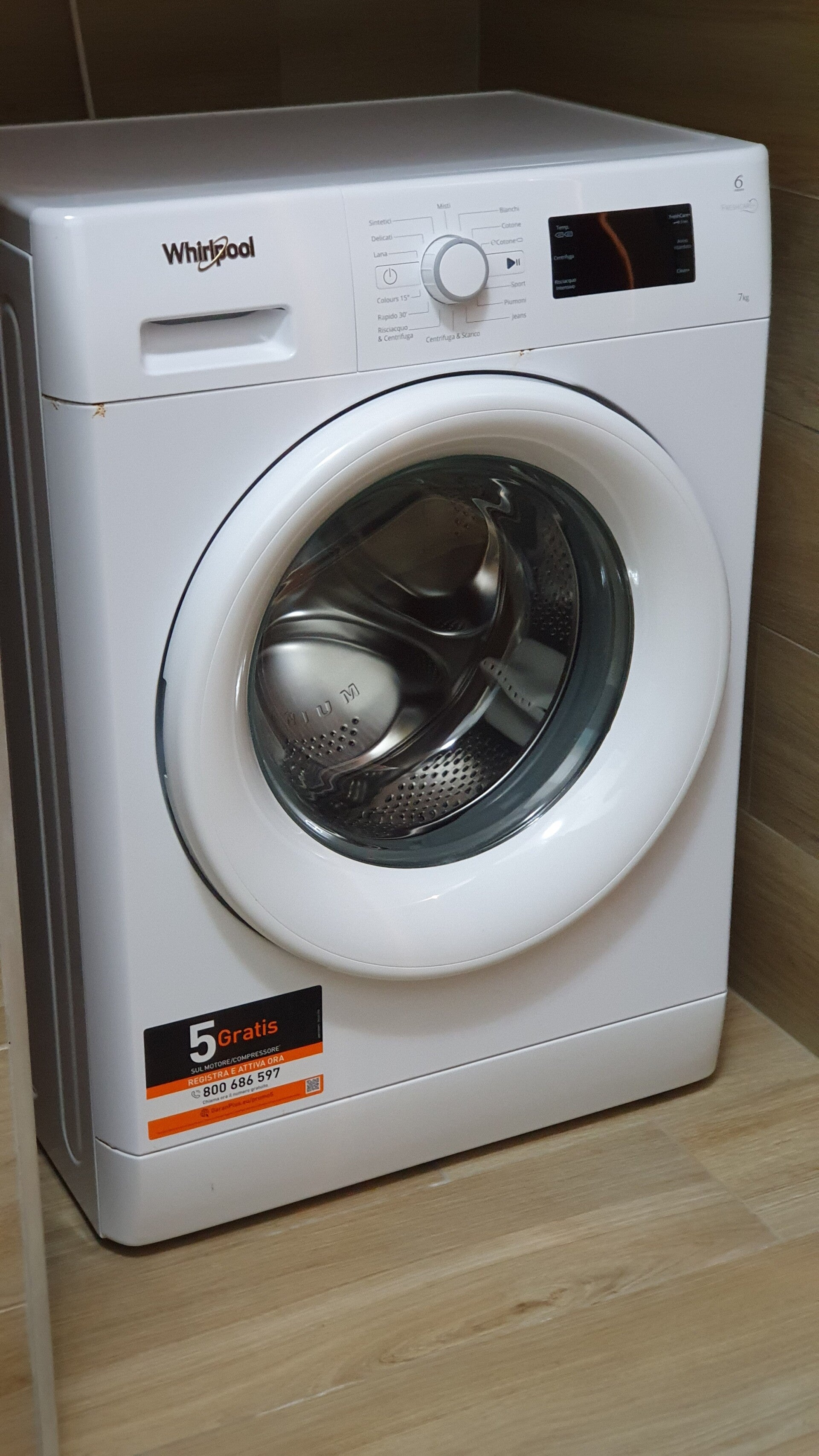 68921-standard.jpg