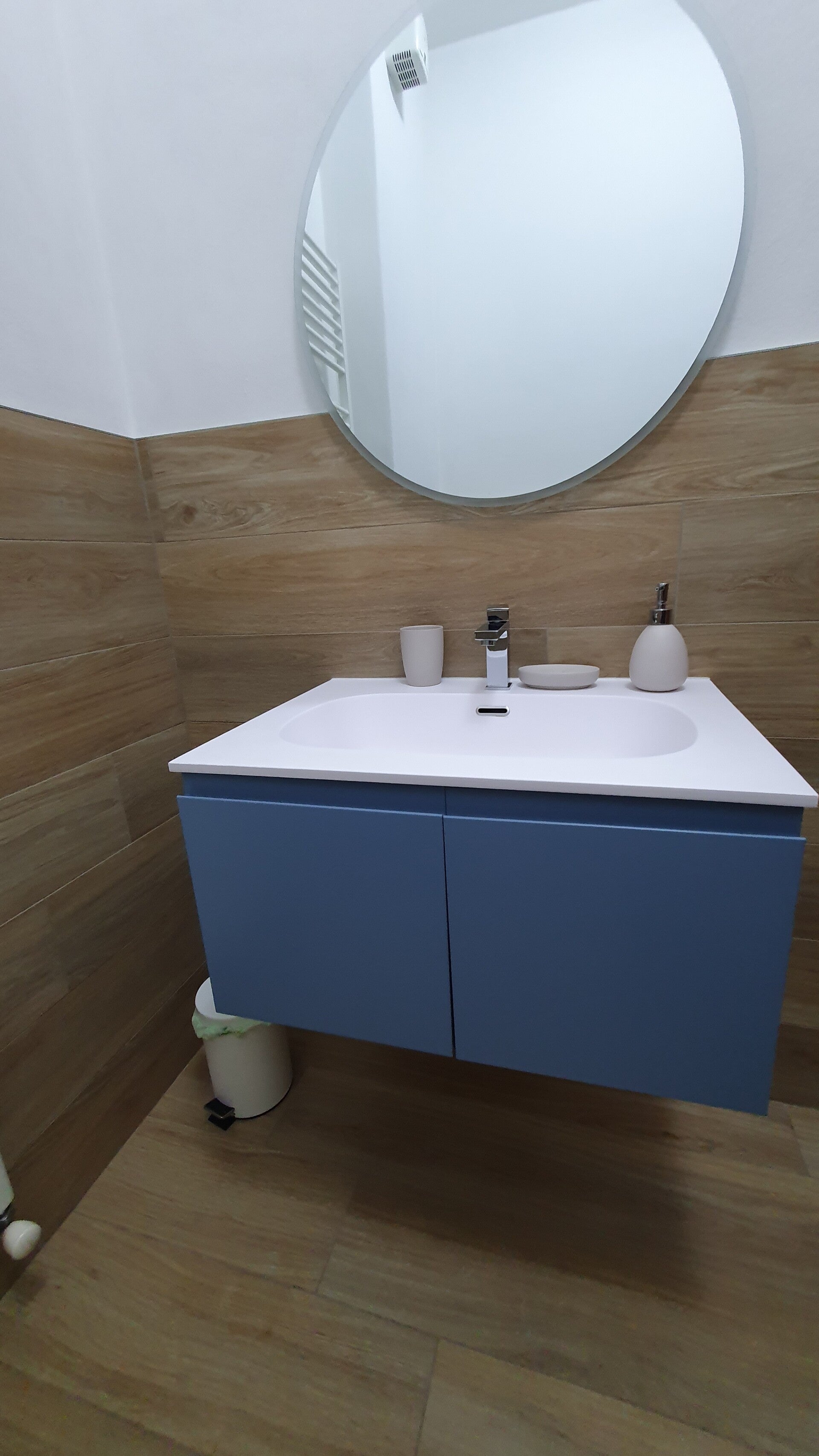 68923-standard.jpg