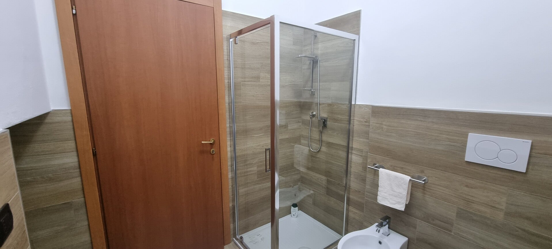 69051-standard.jpg