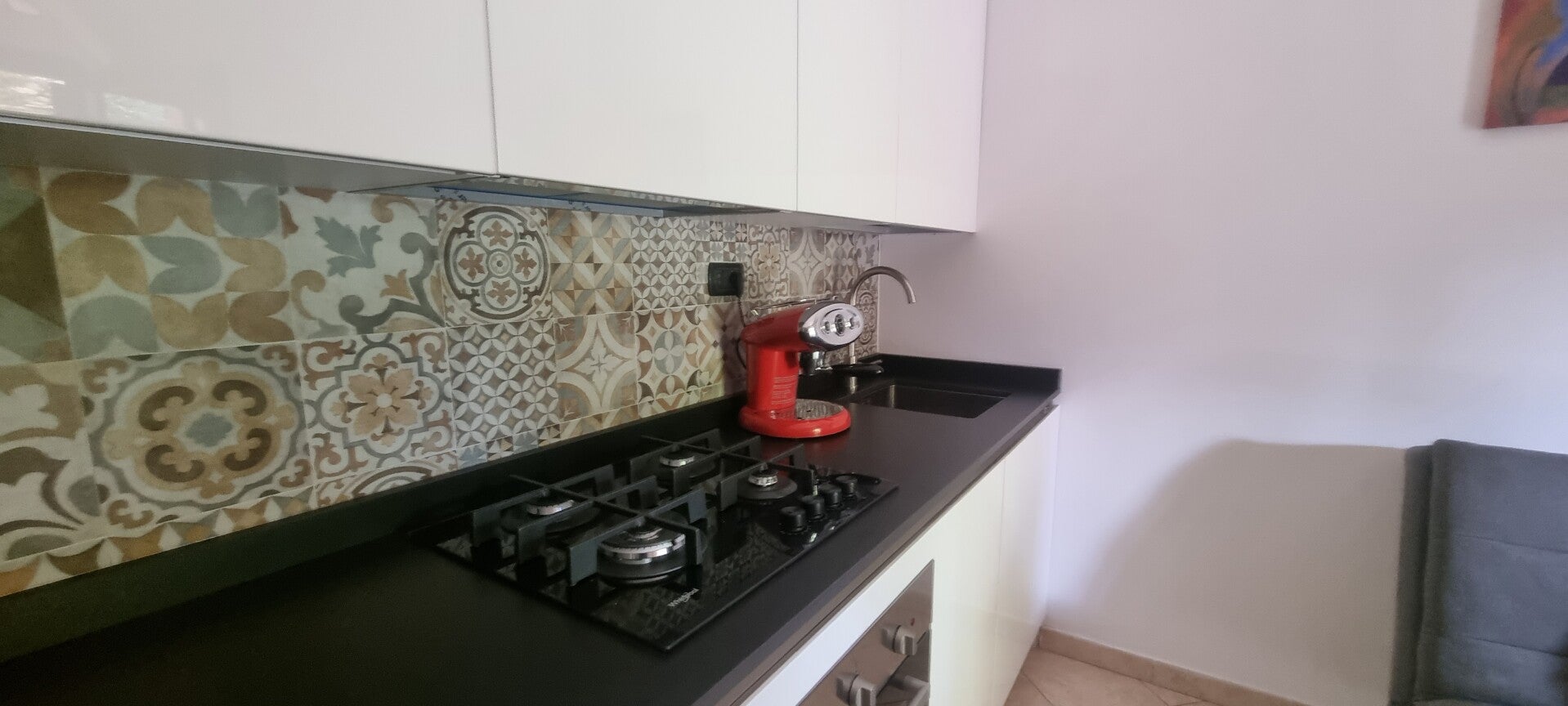 69081-standard.jpg