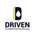 Driven.com