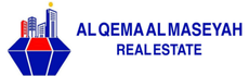 AlQema AlMaseyah Realestate