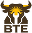 Bull Team Energy