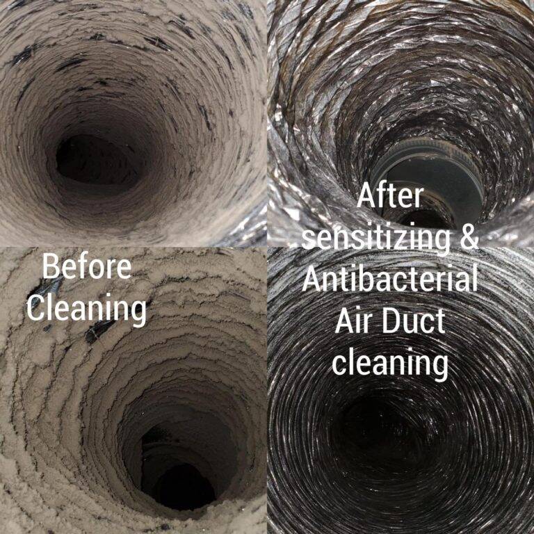 air-duct-cleaning-before-and-after-768x768-standard-n40utm.jpg